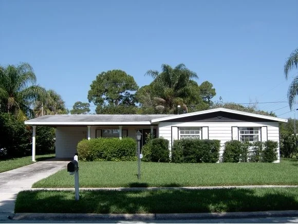 Photo of 1331 Estridge