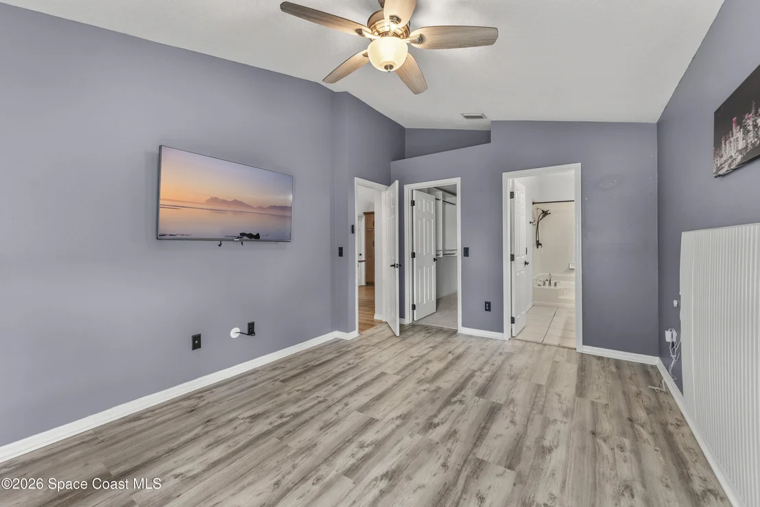 Photo of 2470 Forest Run Drive