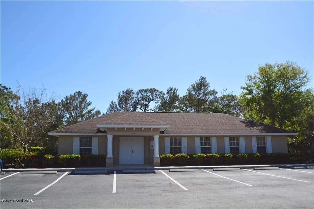 Photo of 446 Briarcliff Circle