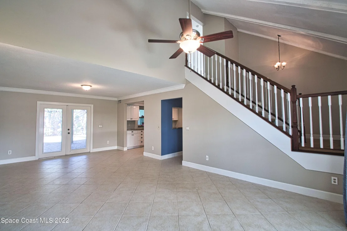 Photo of 358 Arrowhead Lane