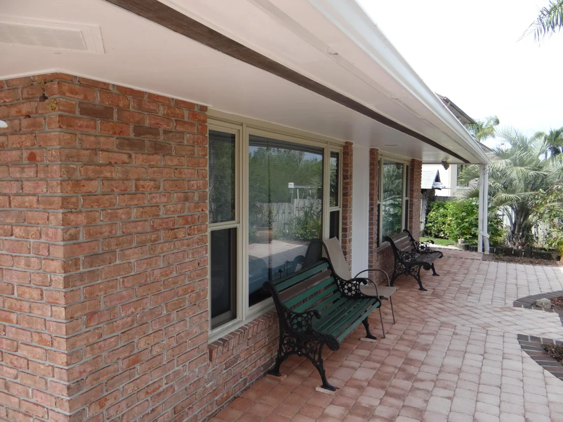 Photo of 1021 Sunswept Road NE