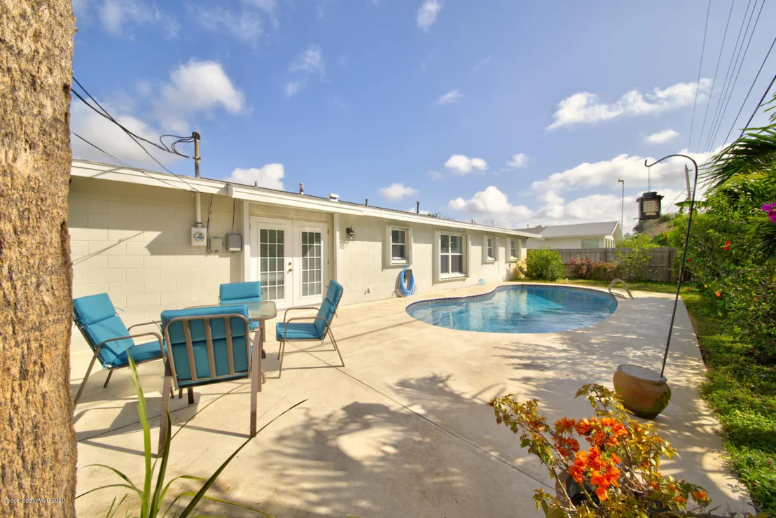 Photo of 907 Jefferson Road