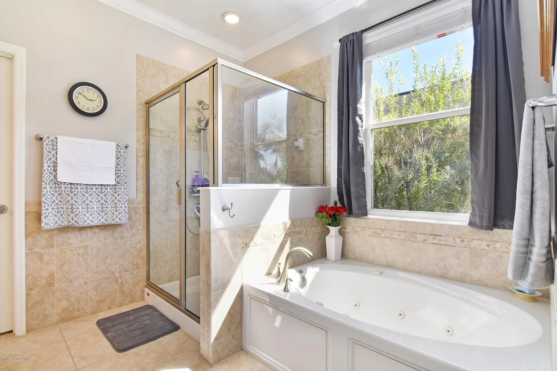 Photo of 3901 Funston Circle