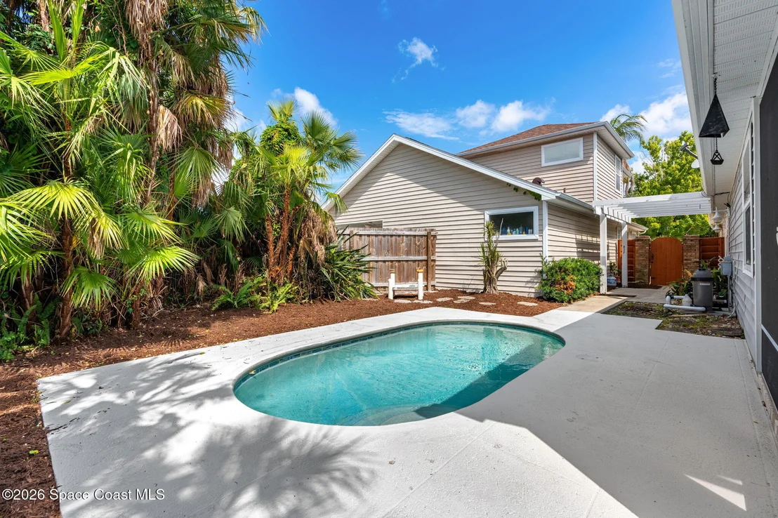 Photo of 1697 Pine Valley Drive