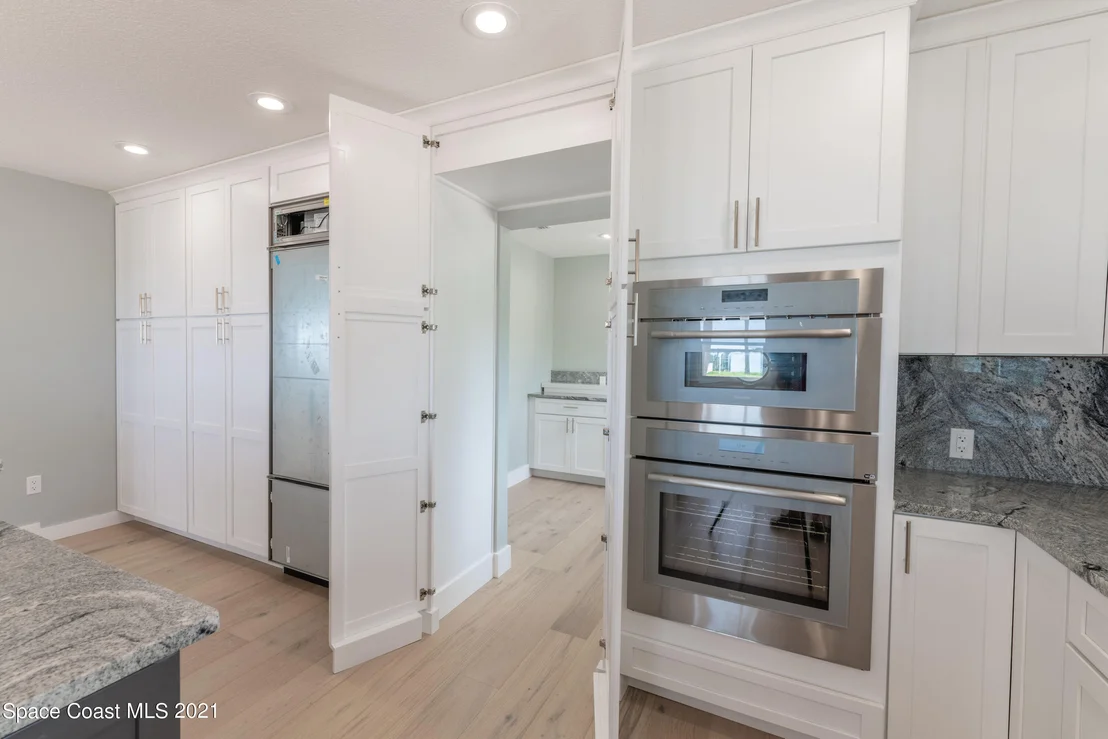 Photo of 2159 Rockledge Drive