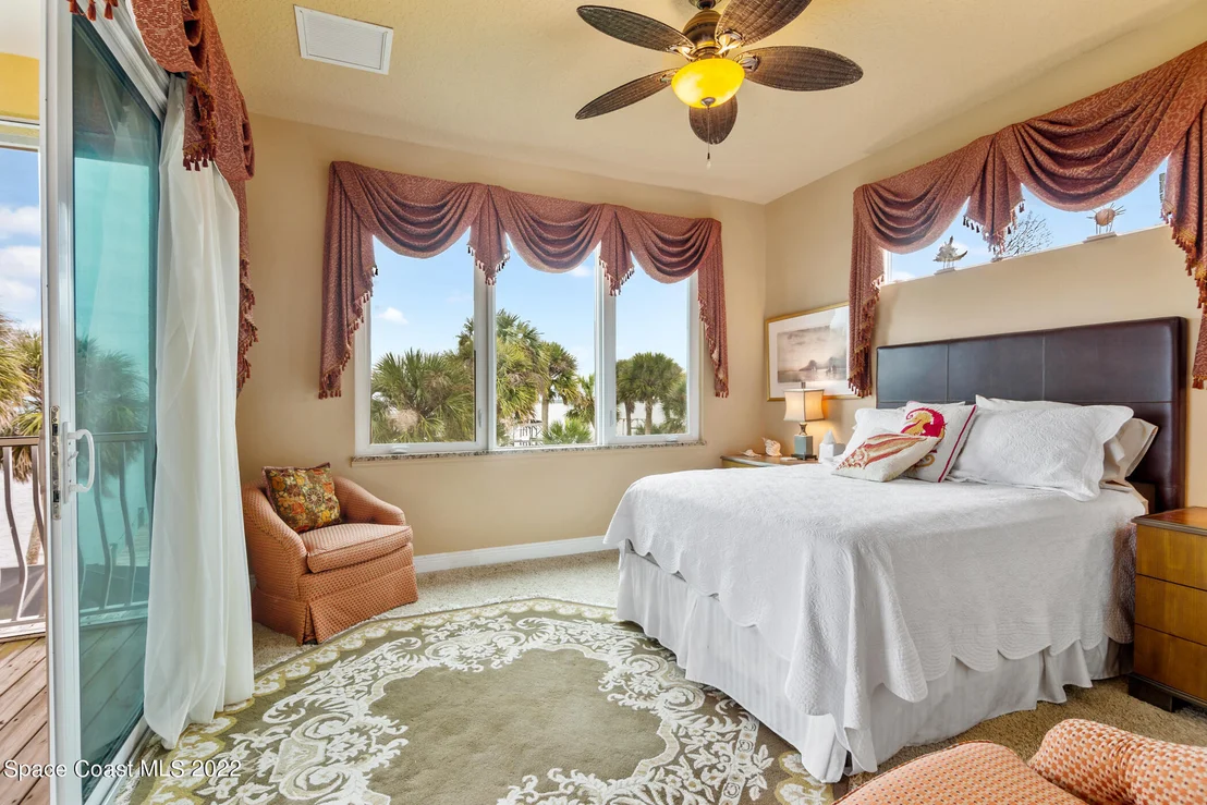 Photo of 3618 Indian River Drive