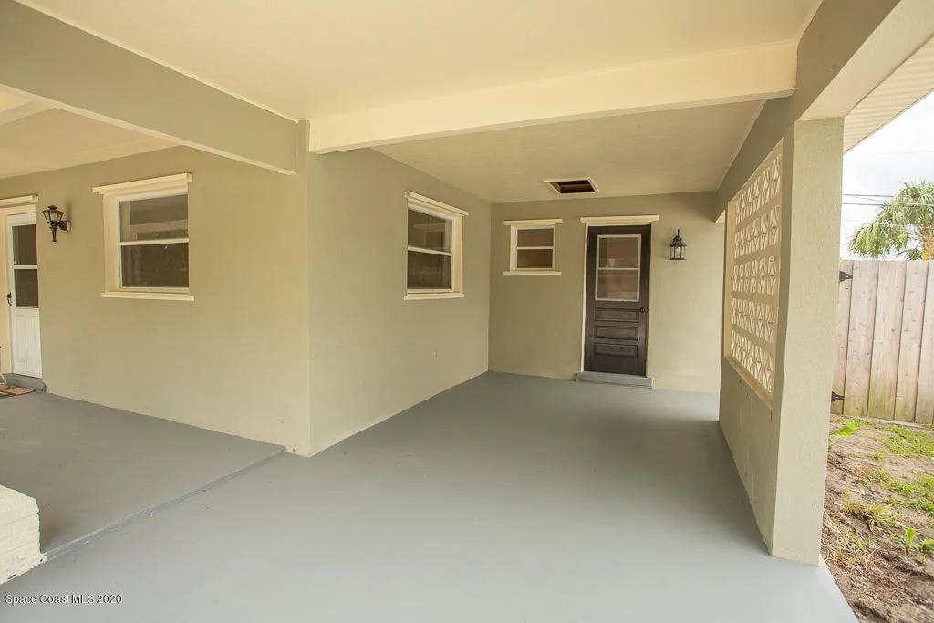 Photo of 2513 Fatzler Road