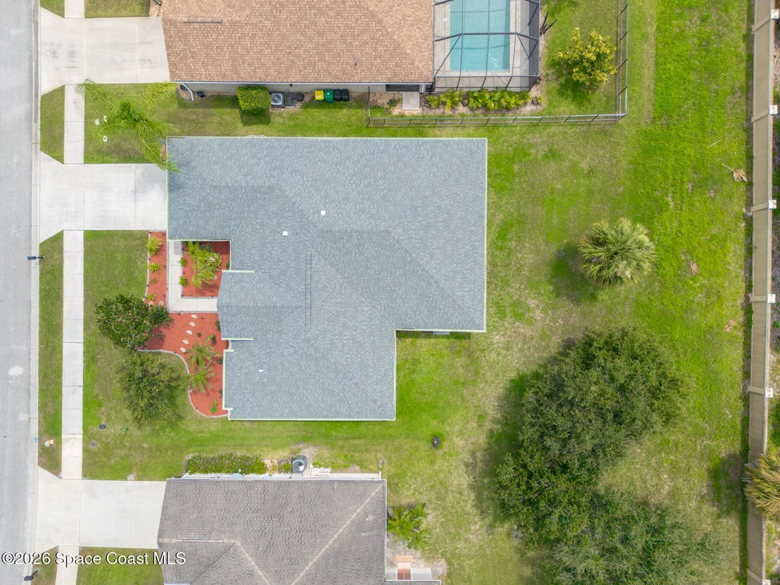 Photo of 5347 Indigo Crossing Drive