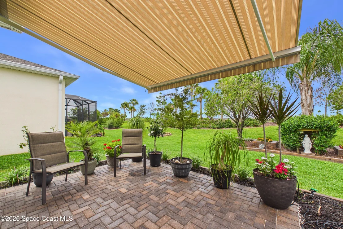 Photo of 2950 Treasure Cay Lane