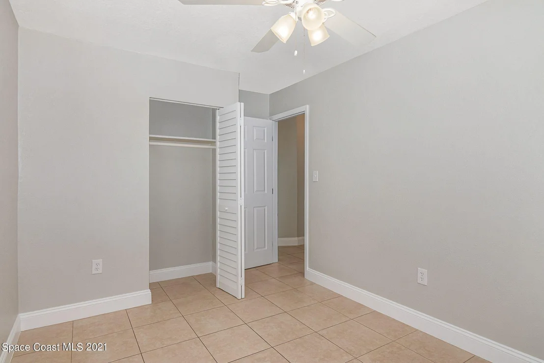 Photo of 2214 Warwick Road