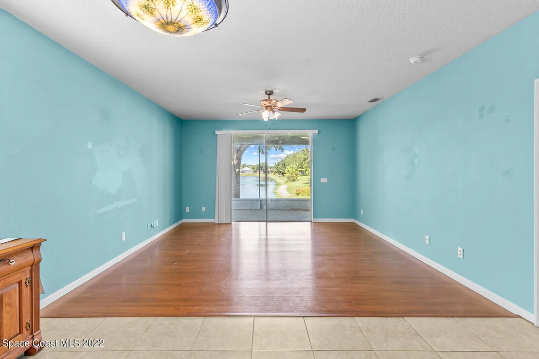 Photo of 3826 Mount Carmel Lane