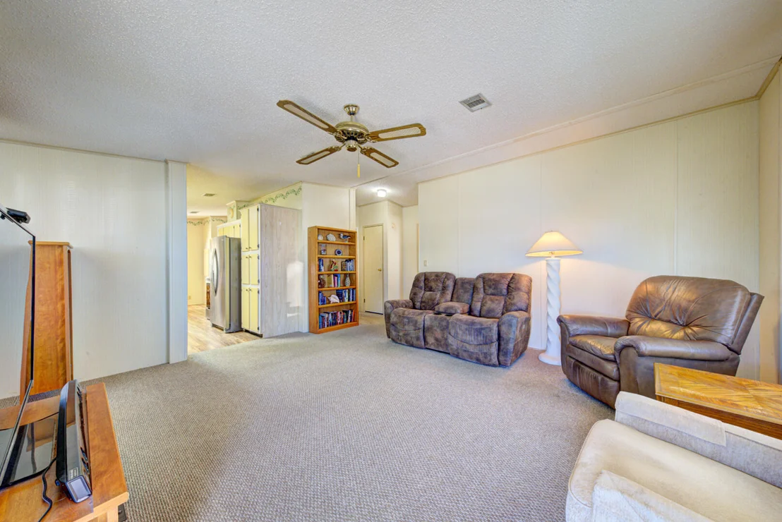 Photo of 170 Rosewood Drive