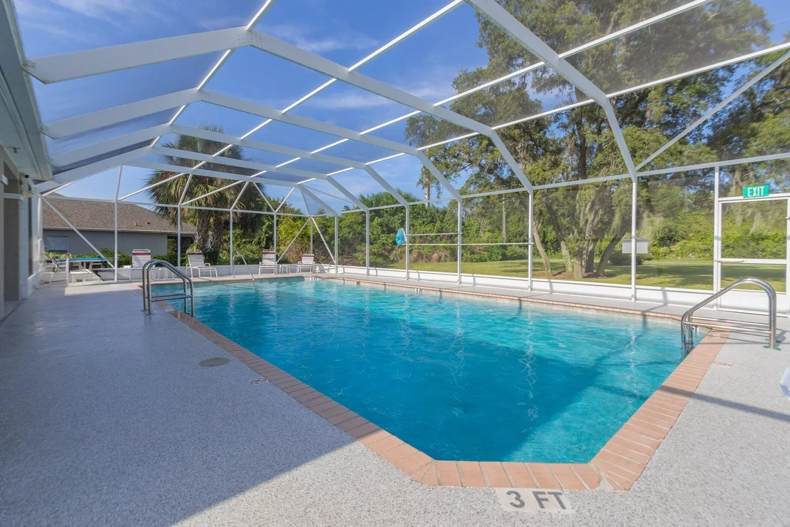 Photo of 2248 Spring Creek Circle NE