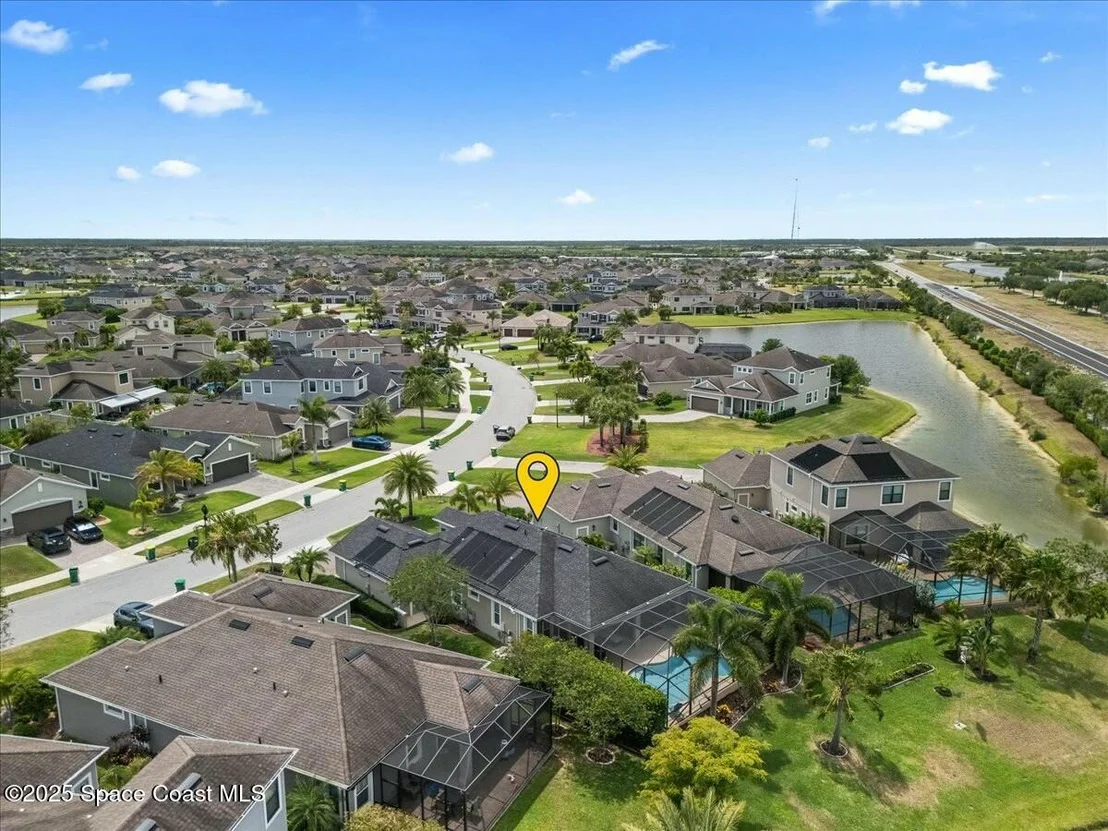 Photo of 3040 Casterton Drive