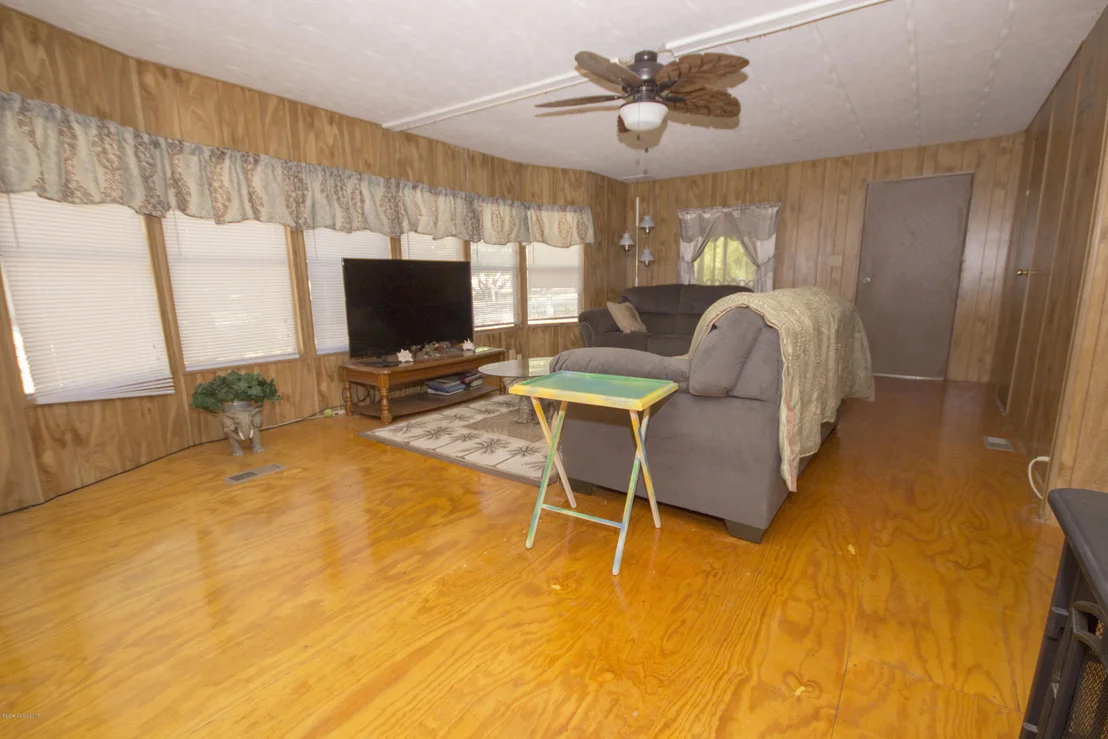 Photo of 3361 Brevard Road