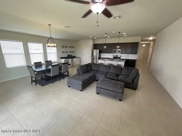 Photo of 4115 Sage Brush Circle