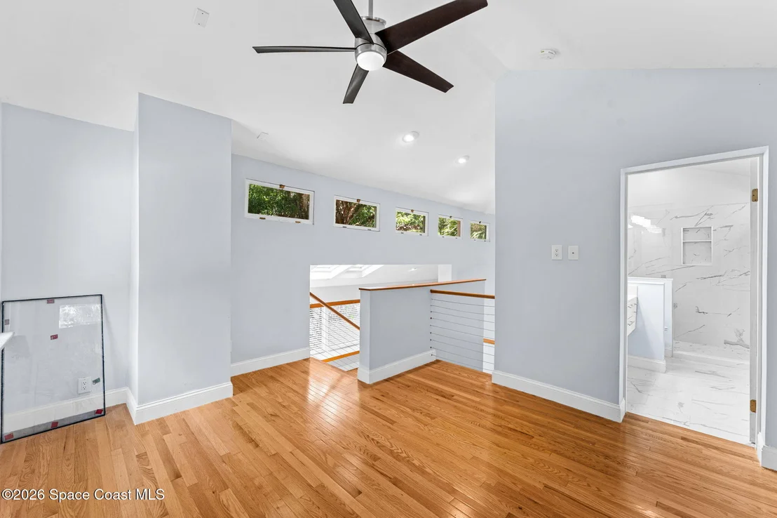 Photo of 5745 Cajeput Circle