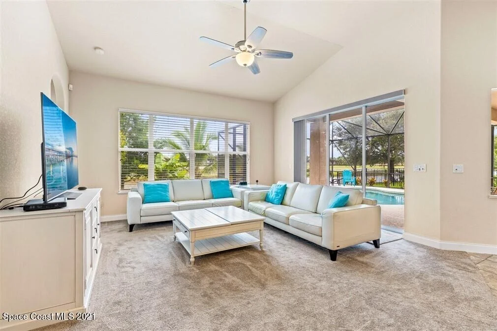 Photo of 3271 Gatlin Drive