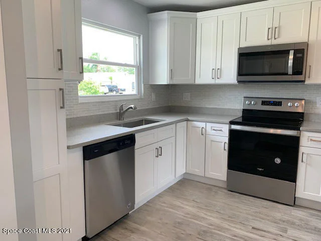 Photo of 1242 Fargo Drive