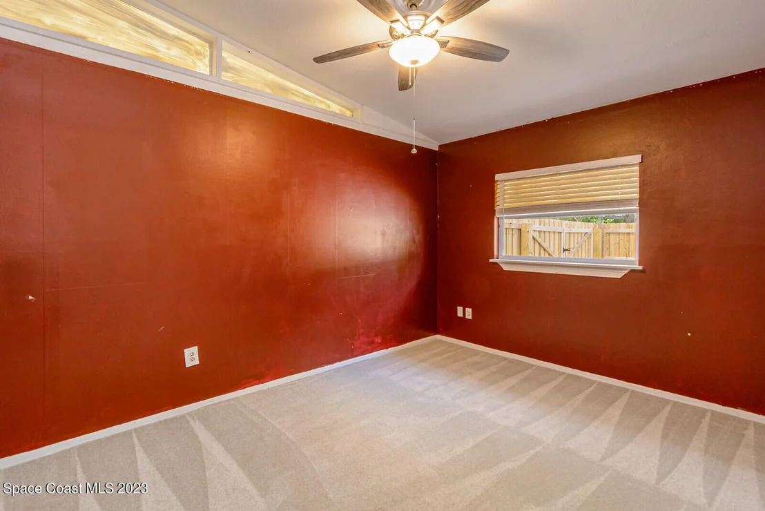 Photo of 825 Tupelo Drive