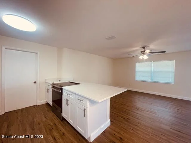Photo of 2459 Mercury Drive