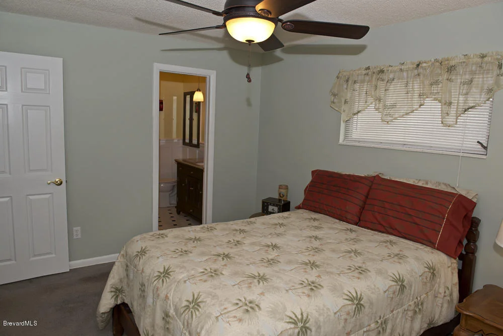 Photo of 945 Cristobal Drive