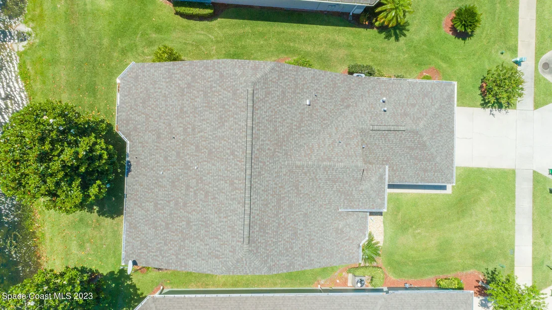 Photo of 4433 Bowmore Place