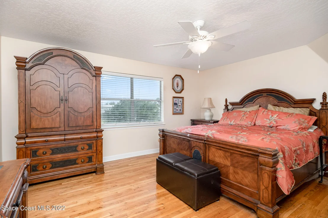 Photo of 1780 Benjamin Road