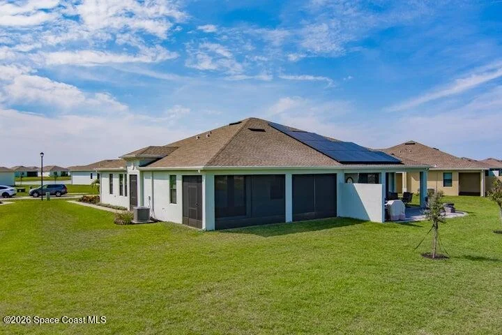 Photo of 9893 Alister Drive