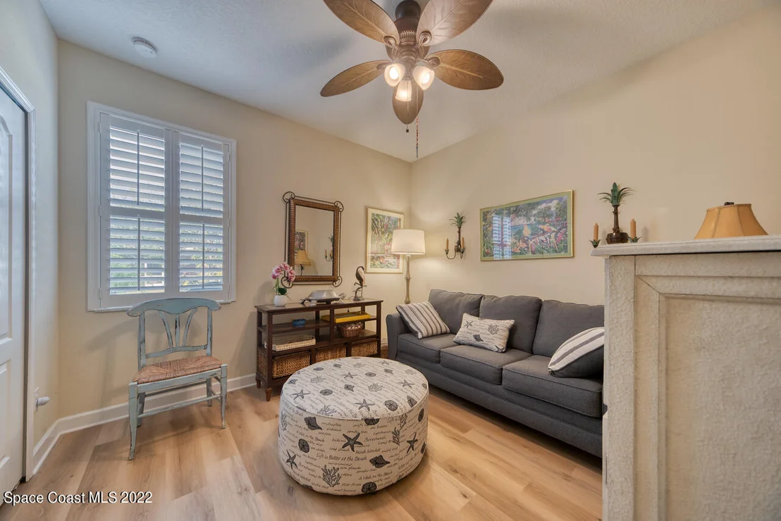 Photo of 3222 Balboa Place
