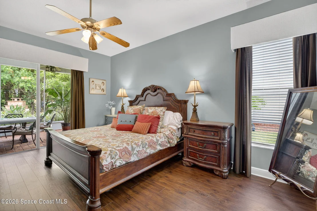 Photo of 3650 Meadowlark Way
