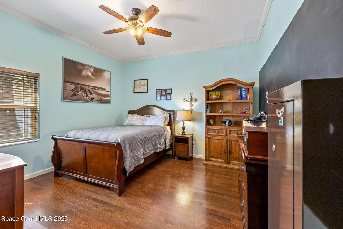 Photo of 6160 Half Moon Drive