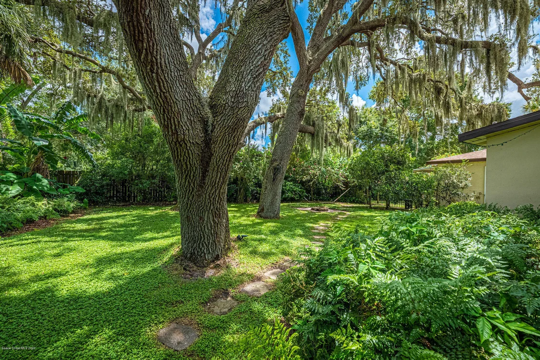Photo of 2304 Macfarland Drive