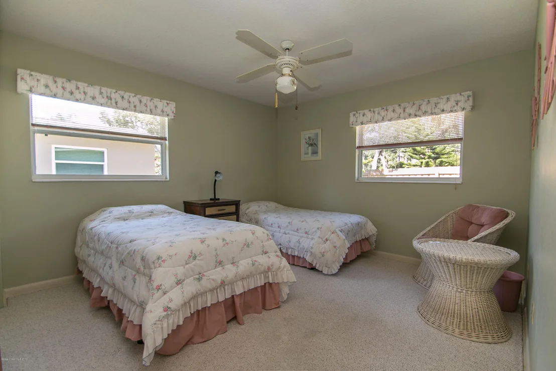 Photo of 1251 Royal Birkdale Circle