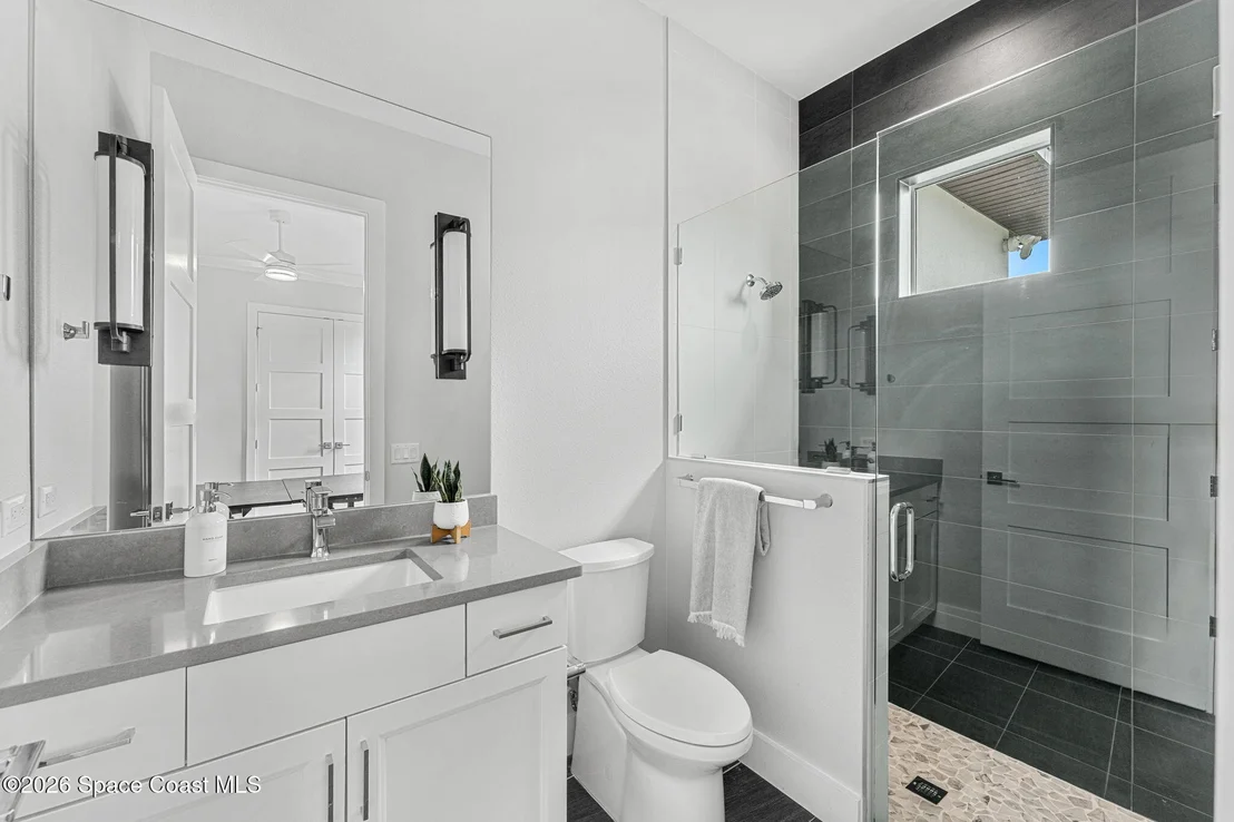Photo of 3698 Lake Adelaide Place