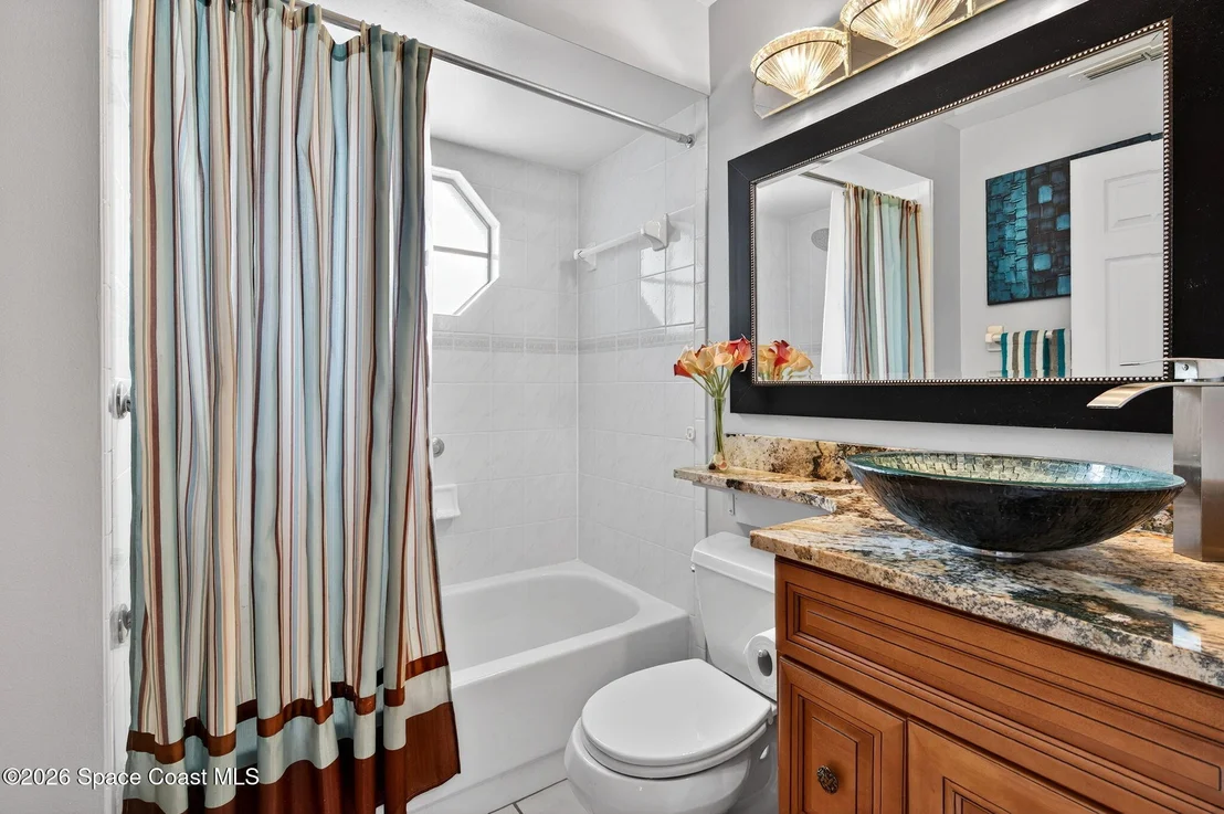Photo of 346 Las Olas Drive