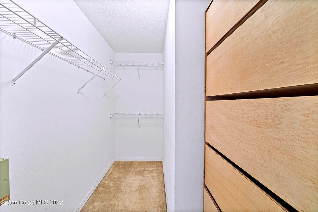 Photo of 5449 Flint Road