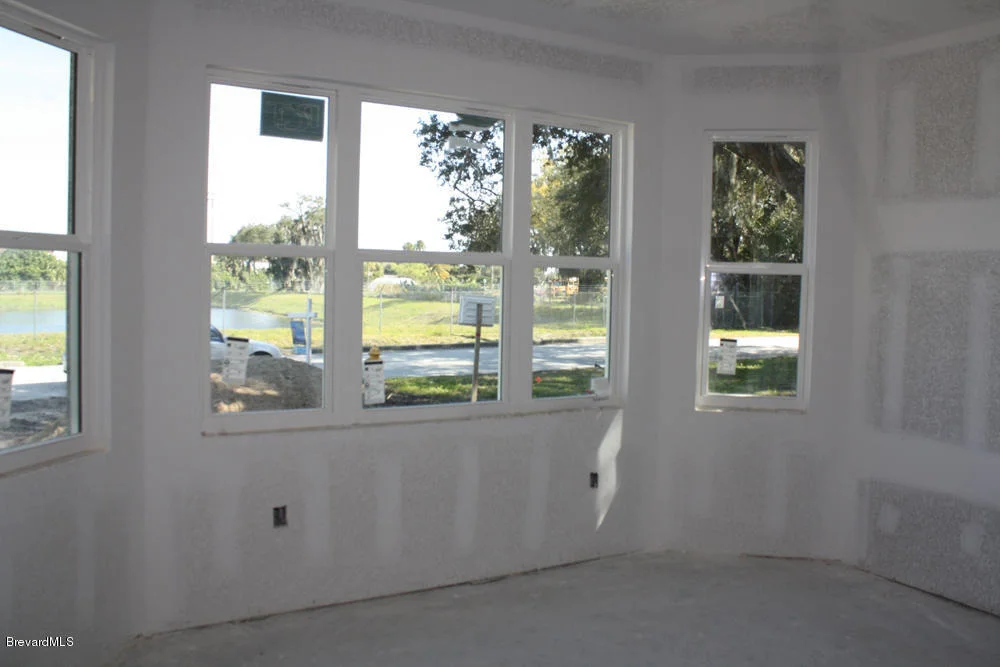 Photo of 1914 Catterton Drive