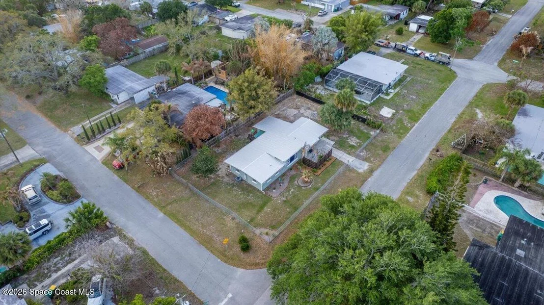 Photo of 1615 Grandview Way
