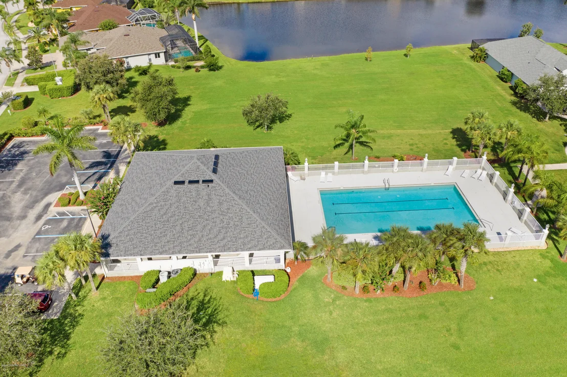 Photo of 1617 Auburn Lakes Drive