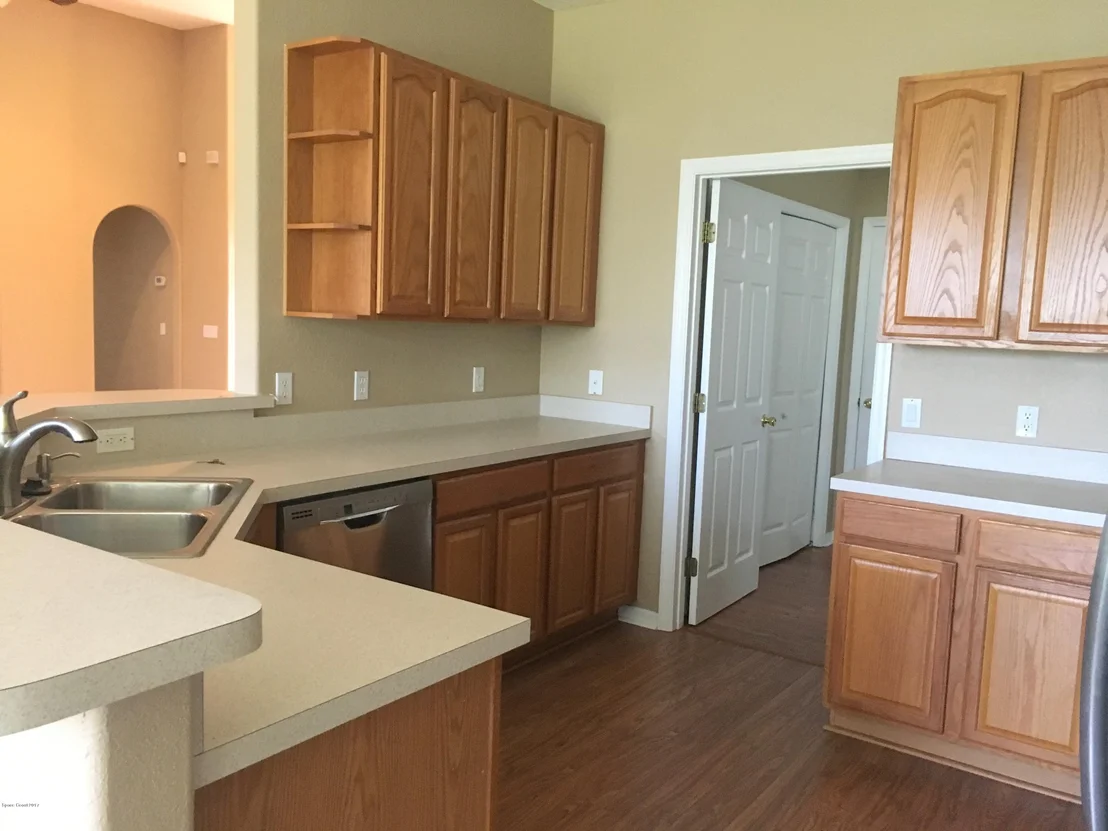 Photo of 3934 Tangle Drive