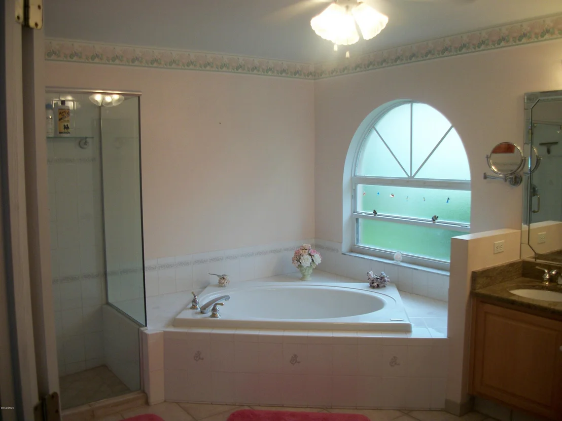 Photo of 788 Conestee Drive