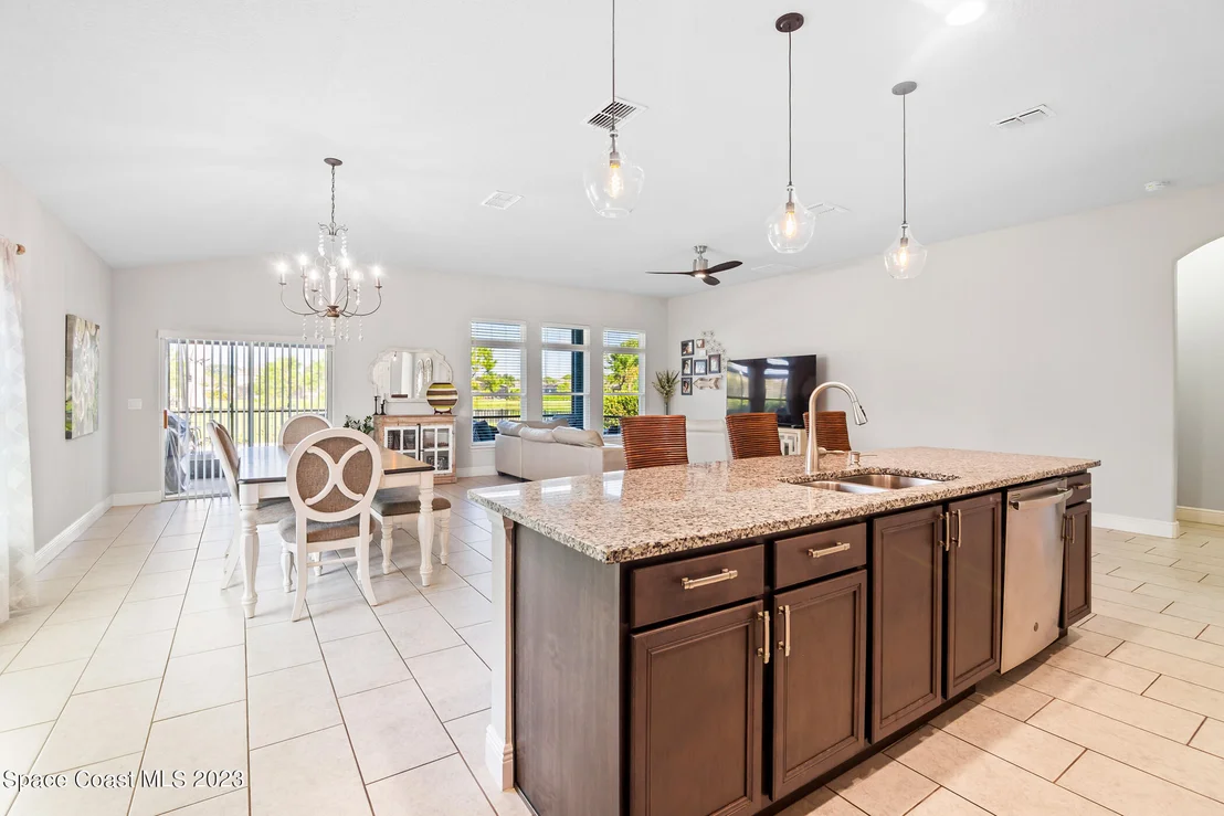 Photo of 4475 Ruthann Circle