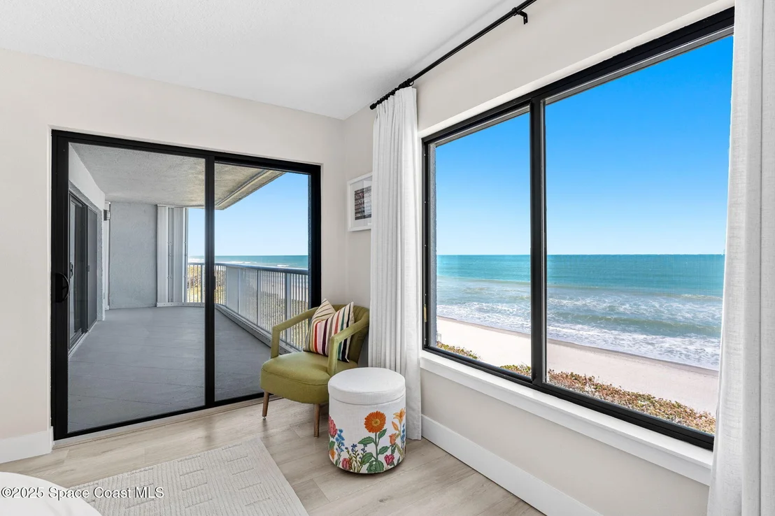 Photo of Unit 511 at 297 Highway A1a Highway