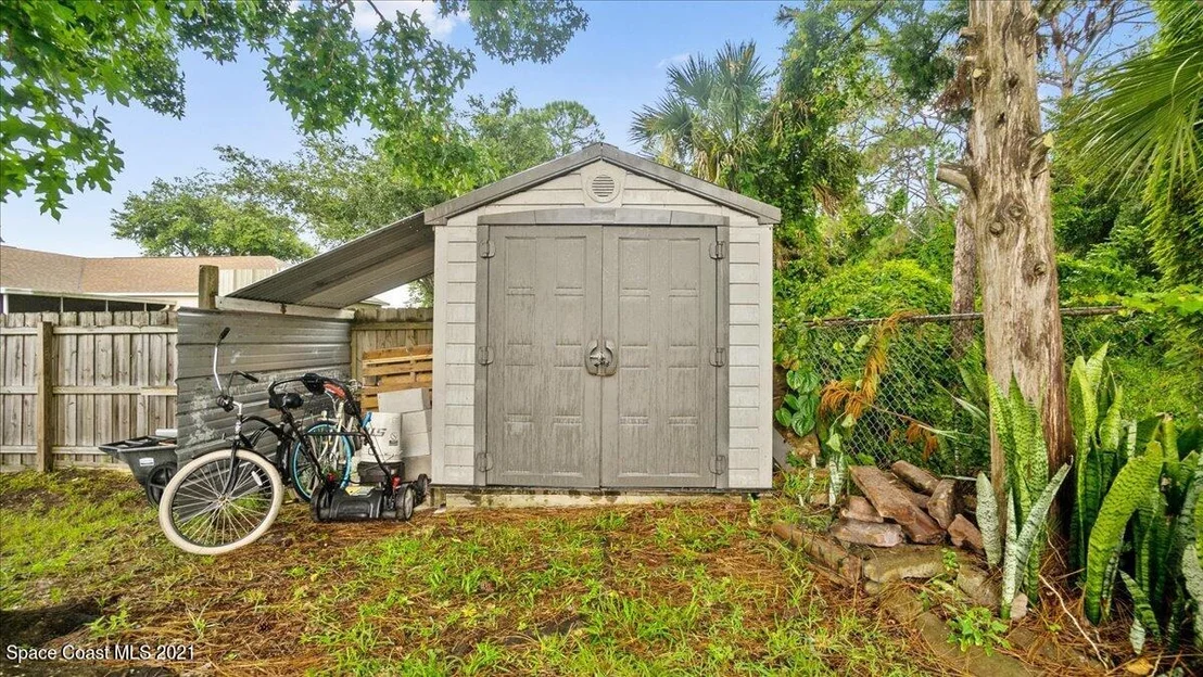 Photo of 5512 Flint Road