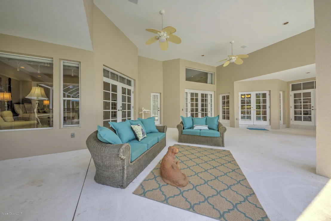 Photo of 3755 Big Pine Road