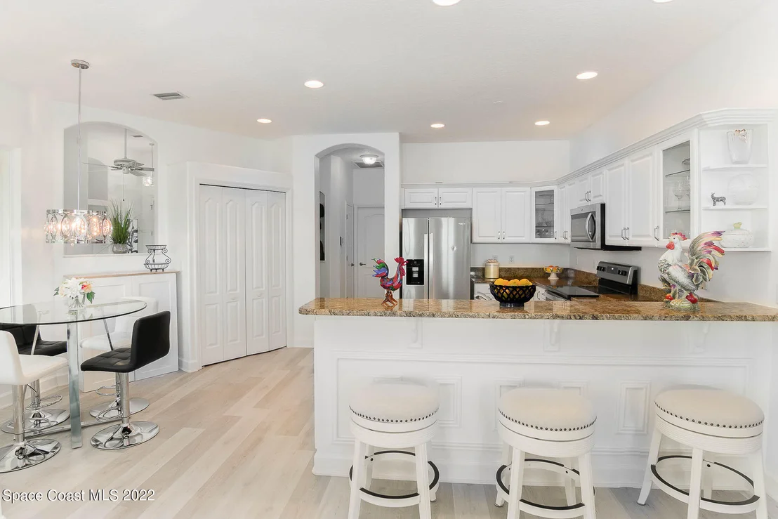 Photo of 2295 Brightwood Circle
