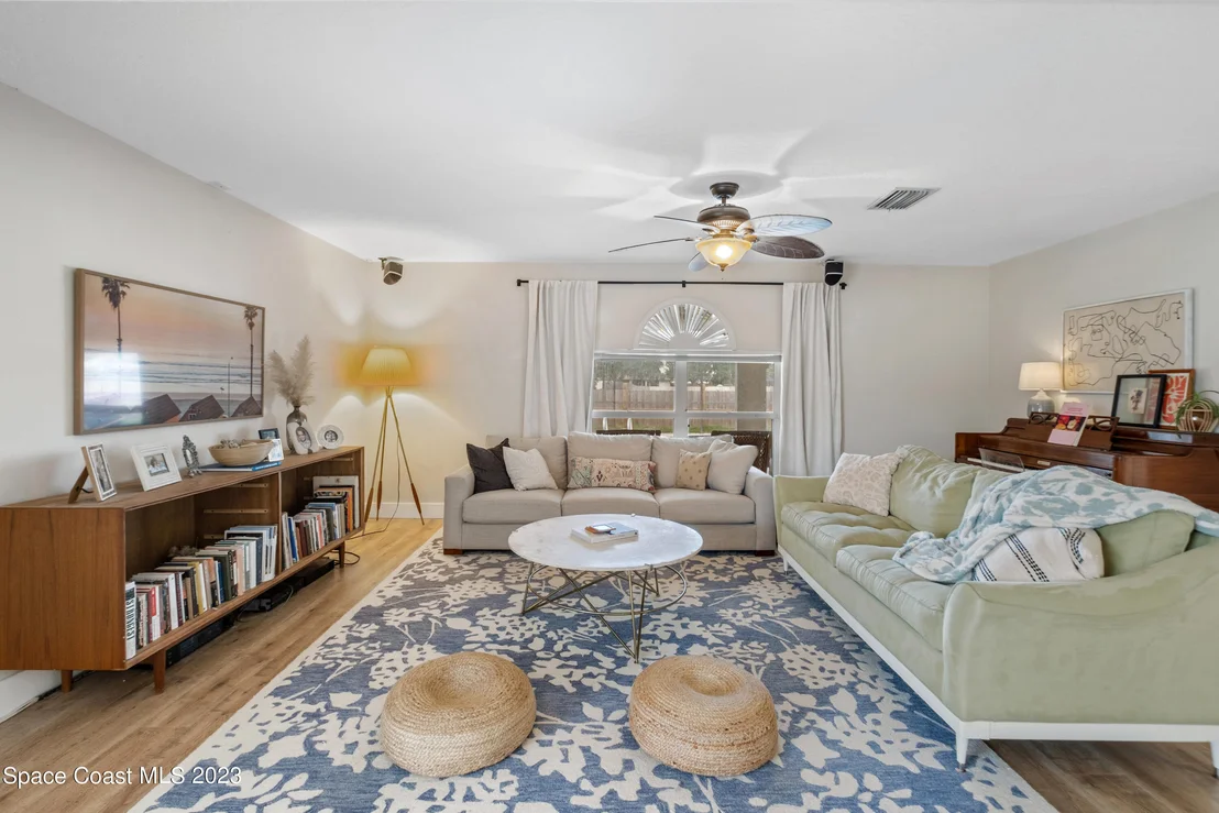 Photo of 262 Mcclain Drive