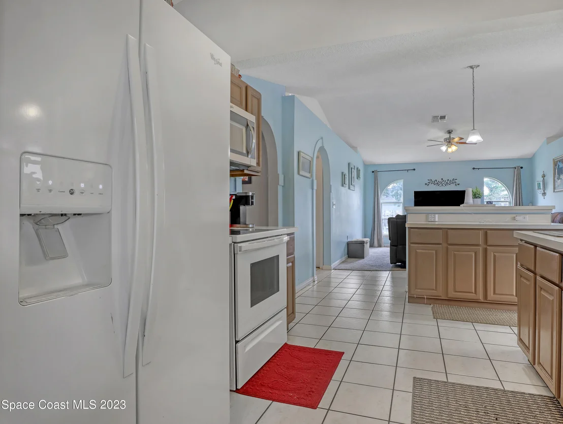 Photo of 2305 Shady Oak Road