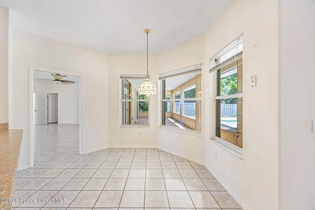 Photo of 4135 Indian River Drive